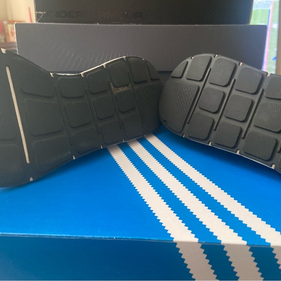 Good Condition - Picture 3 of 3